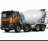 Iveco X-WAY ARTIC AD360X36BZ OFF