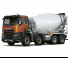 Iveco X-WAY ARTIC AD360X48BZ ON