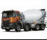Iveco X-WAY ARTIC AT350X36Y/PS ON