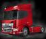 DAF XD 170 FAN Electric
