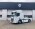 DAF XD 410 FAN Low Deck