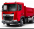 DAF XDC 340 FAT