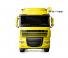 DAF XF 105.460 FAD