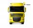 DAF XF 105.460 FAK