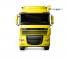 DAF XF 105.510 FAS