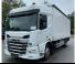 DAF XF 370 FAK