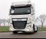DAF XF 430 FAC