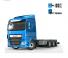 DAF XF 430 FAW