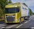 DAF XF 450 FAW