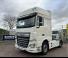 DAF XF 480 FA