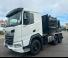 DAF XF 480 FAT