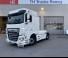 DAF XF 530 FAS