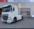 DAF XF 530 FAS