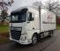 DAF XG 430 FA Low Deck