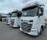 DAF XG+ 430 FAS
