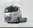 DAF XG+ 430 FAW
