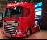 DAF XG 430 FAW