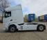 DAF XG 480 FA