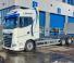 DAF XG 530 FAS
