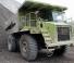 Terex 33-60