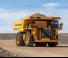 Kruti kiperi kamioni Komatsu 730E-10