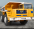Belaz 75054