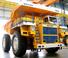 Belaz 75137