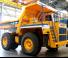 Belaz 7555I
