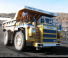 Belaz 75570