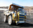 Belaz 75571