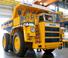 Belaz 75583