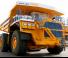 Belaz 75605