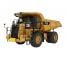 Caterpillar 772G