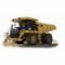 Caterpillar 775 B