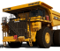Komatsu 830E-1AC