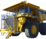Komatsu 830E-AC
