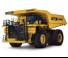 Komatsu 830E