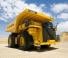 Kruti kiperi kamioni Komatsu 930E