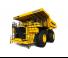Komatsu 960E-2K