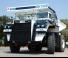 Beml BH150E