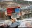 Kruti kiperi kamioni Hitachi EH 1100-3
