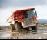Kruti kiperi kamioni Hitachi EH 1100-3