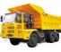 Sinomach GKM55R