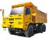 Sinomach GKM65P