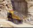 Kruti kiperi kamioni Komatsu HD405-8E0
