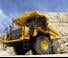 Kruti kiperi kamioni Komatsu HD405-8E0