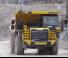 Kruti kiperi kamioni Komatsu HD465-8E0