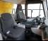 Kruti kiperi kamioni Komatsu HD465-8E0
