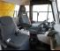 Kruti kiperi kamioni Komatsu HD465-8E0