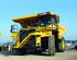 Kruti kiperi kamioni Komatsu HD785-7